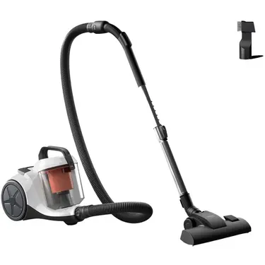 Пилосос для сухого прибирання PHILIPS series 1000 XB1111/10