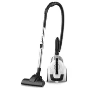 Пылесос для сухой уборки PHILIPS series 1000 XB1111/10