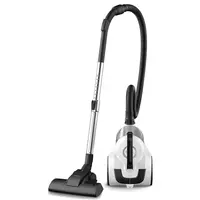 Пылесос для сухой уборки PHILIPS series 1000 XB1111/10