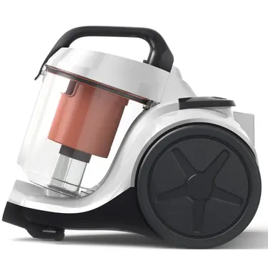 Пилосос для сухого прибирання PHILIPS series 1000 XB1111/10