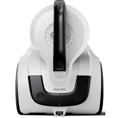 Пилосос для сухого прибирання PHILIPS series 1000 XB1111/10