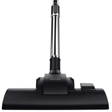Пилосос для сухого прибирання PHILIPS series 1000 XB1111/10