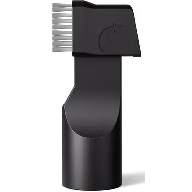 Пилосос для сухого прибирання PHILIPS series 1000 XB1111/10