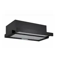 Витяжка вбудована Prime Technics PVTS 6561 BG
