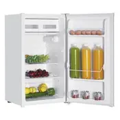 Холодильник Blaufisch BRT-850W