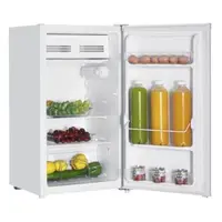 Холодильник Blaufisch BRT-850W 