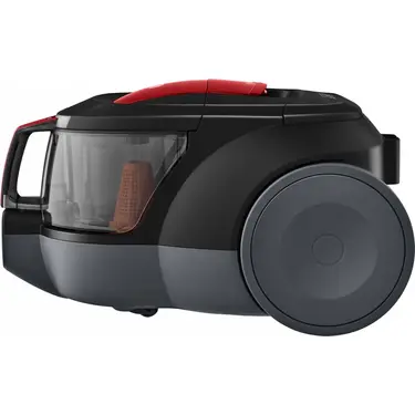 Пилосос без мішка LG VC5506NHTCR