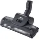 Пилосос без мішка LG VC5506NHTCR
