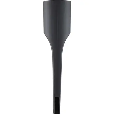 Пилосос без мішка LG VC5506NHTCR