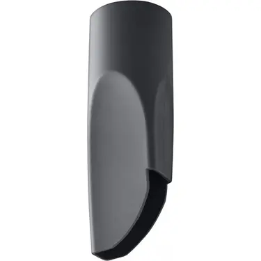 Пилосос без мішка LG VC5506NHTCR