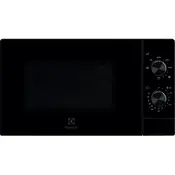 Мікрохвильова піч Electrolux EMZ421MMK 1000 Вт чорна