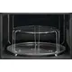 Микроволновка Electrolux EMZ421MMK 1000 Вт черная