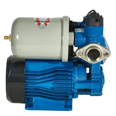 Насосна станція Vitals aqua PRO SMART 436-2t