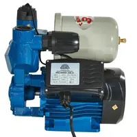 Насосная станция Vitals aqua PRO SMART 436-2t