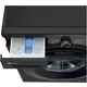 Пральна машина LG F2Y2WS6JE 6.5 кг 1200 об/хв графіт