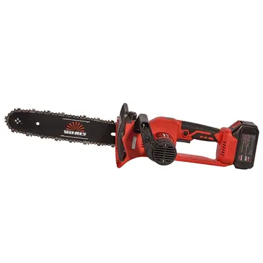Пила ланцюгова аккумуляторна Vitals AKZ 1830c BL Kit