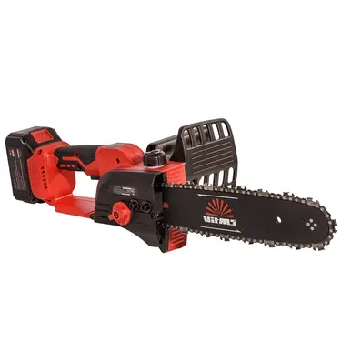 Пила ланцюгова аккумуляторна Vitals AKZ 1830c BL Kit