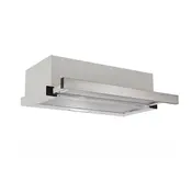 Витяжка вбудована Prime Technics PVTS 6564 SG