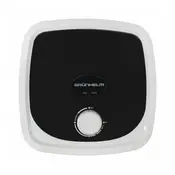 Бойлер GRUNHELM WH-15U 