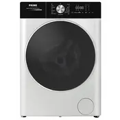Пральна машина повногабаритна PRIME Technics PWF 81429 DIV