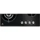 Варильна поверхня газова Electrolux KGG6437K