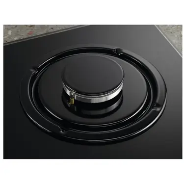 Варильна поверхня газова Electrolux KGG6437K