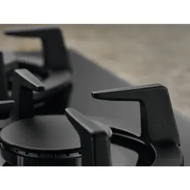 Варильна поверхня газова Electrolux KGG6437K