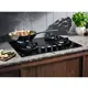 Варильна поверхня газова Electrolux KGG6437K
