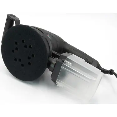 Шліфмашина ексцентрикова DWT EX04-150 DV