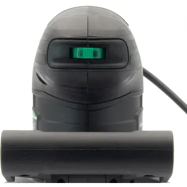 Шліфмашина ексцентрикова DWT EX04-150 DV