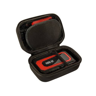 Пуско-зарядний пристрій Vitals JS 600