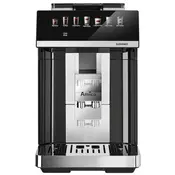 Кавомашина Amica CM7011