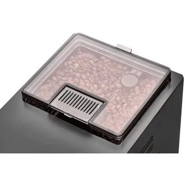 Кавомашина Amica CM7011