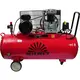 Компресор повітряний Vitals GK100.j652-10a 100 л