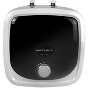 Бойлер Grunhelm WH-10U