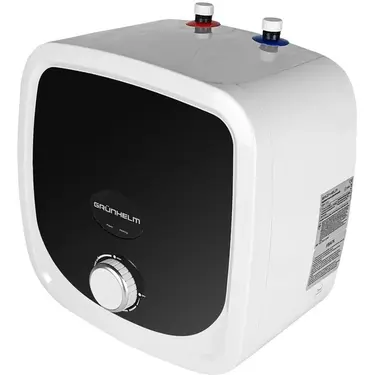 Бойлер Grunhelm WH-10U