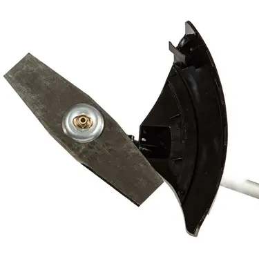 Коса акумуляторна Vitals AZT 3654a BL Kit