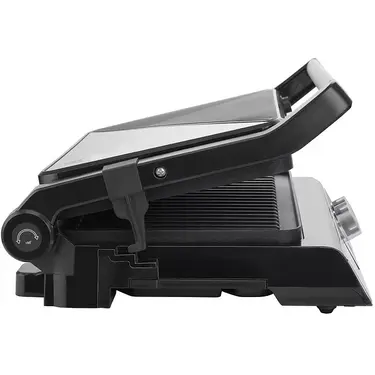 Гриль PRIME Technics PGH 182 KX