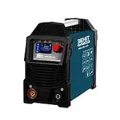 Зварювальний апарат Зеніт Профі MMA-280 LCD