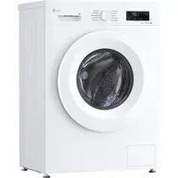 Пральна машина вузька LG F2Y2NS3WE