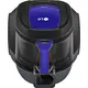 Пилосос для сухого прибирання без мішка LG VC5506NHTB