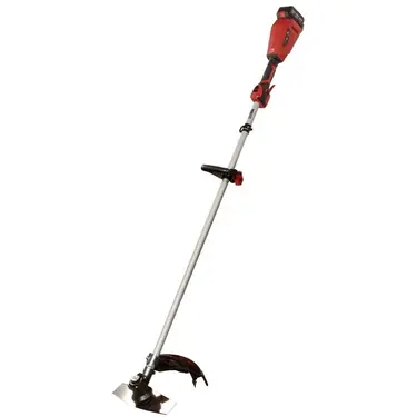 Коса акумуляторна Vitals AZT 1854a BL Kit