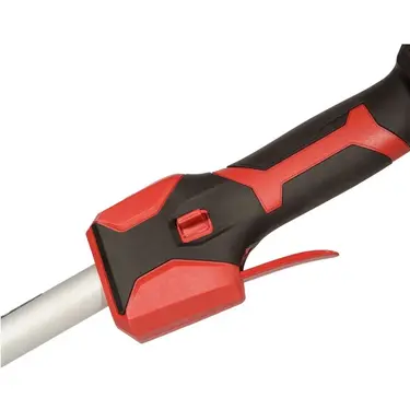 Коса акумуляторна Vitals AZT 1854a BL Kit