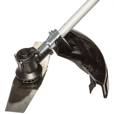 Коса акумуляторна Vitals AZT 1854a BL Kit