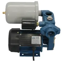 Насосная станция вихревая Vitals aqua APQ 435-2g