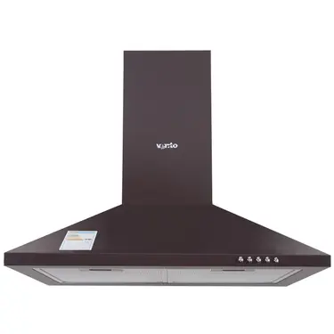 Витяжка Ventolux LIDO 50 BR (700)