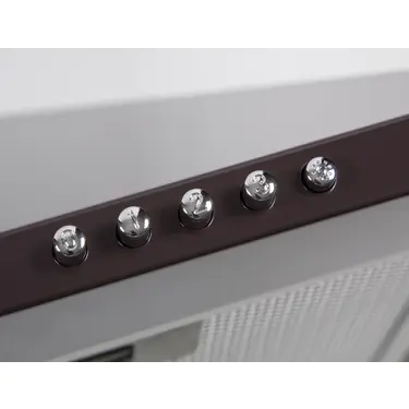 Витяжка Ventolux LIDO 50 BR (700)