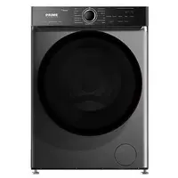 Стиральная машина узкая Prime Technics PWF 81248 DIVS