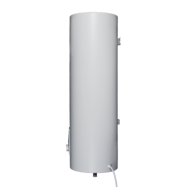 Водонагрівач OCEAN FLAT RZB100M, ET+DT BASIC 100л Сухий ТЭН 100 л