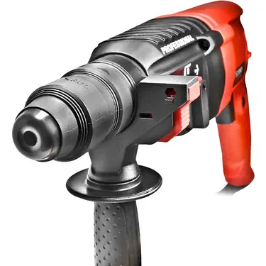 Електроперфоратор Stark RH-920 Q Profi